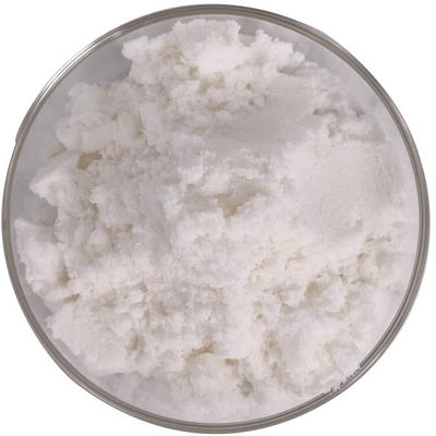 Sodium NitrIte Formula NaNO2 25 KG/BAG White Powder