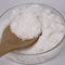 99.5% Sodium Nitrite Food Grade , 7632-00-0 Sodium Nitrite Salt