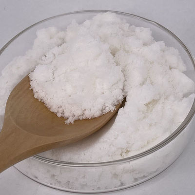 Sodium NitrIte Formula NaNO2 25 KG/BAG White Powder