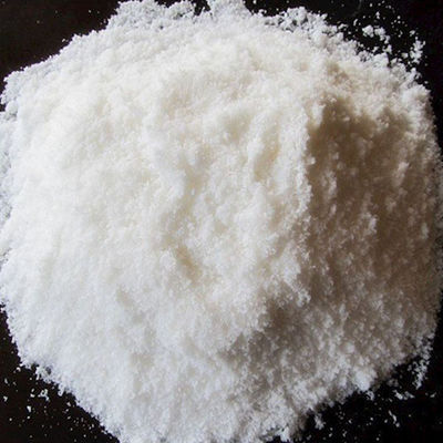 Sodium NitrIte Formula NaNO2 25 KG/BAG White Powder