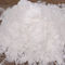 98.5 Percent  White Crystal NaNO2 Sodium Nitrite