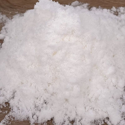 NaNO2 Sodium Nitrite CAS 7632-00-0 White Powder for Printing and Dyeing Industry
