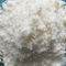 Inorganic Salt NaNO2 Sodium Nitrite 99% Purity CAS 7632-00-0 White Powder