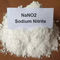 ISO 45001 68.9953g/Mol NaNO2 Sodium Nitrite Soluble In Water