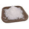7632-00-0 Sodium Nitrite Powder