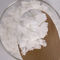 UN 1500 NaNO2 Sodium Nitrite For Anti - Microbial Agents