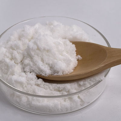 NaNO2 Sodium Nitrite 25 KG/BAG White Powder CAS 7632-00-0