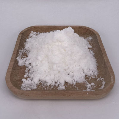 NaNO2 Sodium Nitrite 25 KG/BAG White Powder CAS 7632-00-0