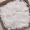 7632-00-0 Sodium Nitrite Powder