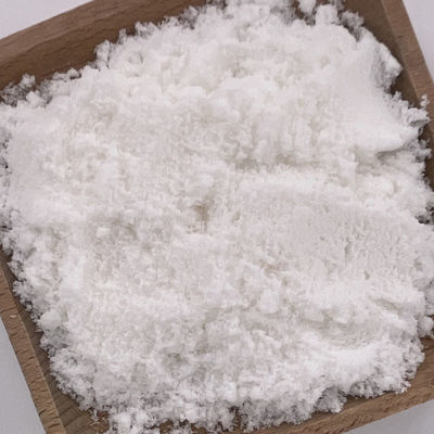 NaNO2 Sodium Nitrite CAS 7632-00-0 White Powder for Printing and Dyeing Industry