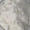 ISO9001 99% Purity NaNO2 Sodium Nitrite White Or Light Yellow Crystals