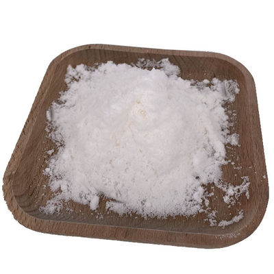 98.5% Purity NaNO2 Sodium Nitrite For Azo Dyes And Metal Heat Treatment