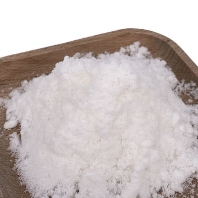NaNO2 Sodium Nitrite 27 MT / 20 GP 25 KG/ BAG Used for Dyeing Assistant