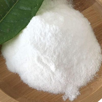 Favorable Price White Crystal P Cresol  CAS 106-44-5 Used For Bactericide And Mildew Preventive