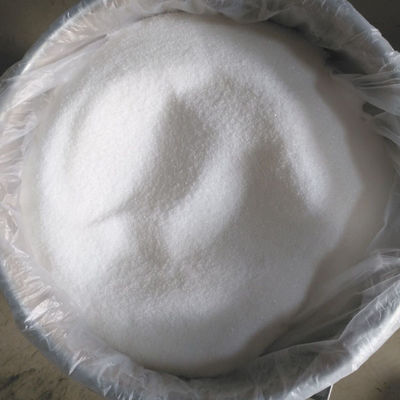 Favorable Price White Crystal P Cresol  CAS 106-44-5 Used For Bactericide And Mildew Preventive