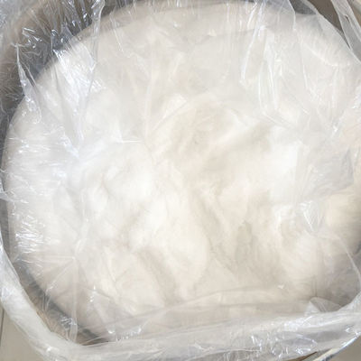 Favorable Price White Crystal P Cresol  CAS 106-44-5 Used For Bactericide And Mildew Preventive