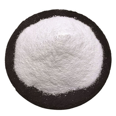 P Cresol Reacts with Chloroform in Alkaline Medium CAS 106-44-5