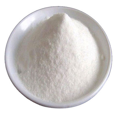 P Cresol Reacts with Chloroform in Alkaline Medium CAS 106-44-5