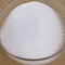 Detergent Powder White 99.1% NaCL Sodium Chloride