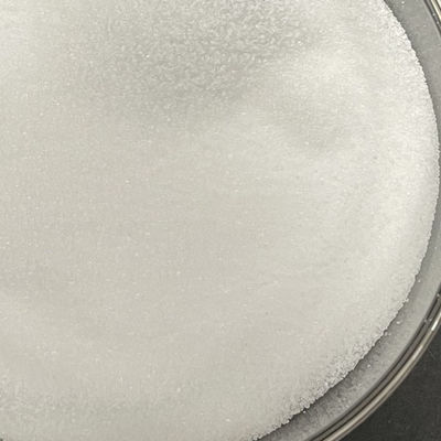 High Purity NaCL Sodium Chloride for Industrial Applications with 99.1% Purity