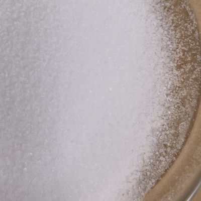 China Chemical Supplier Industrial Grade NaCL Sodium Chloride Industrial Salt