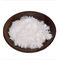 Fused Salt CAS 7631-99-4 99.7% NaNO3 Sodium Nitrate