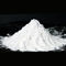 10043-52-4 94% Anhydrous Calcium Chloride Powder