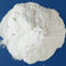 ISO9001 CaCL2 Calcium Chloride , 94% Calcium Chloride Anhydrous Powder