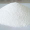 ISO9001 CaCL2 Calcium Chloride , 94% Calcium Chloride Anhydrous Powder