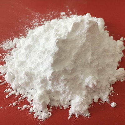CaCl2 Calcium Chloride Industrial Grade Anhydrous White Flakes 94% Used As Aquaculture Feed