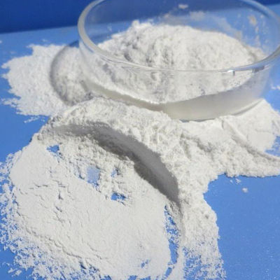 CaCL2 Calcium Chloride Powder 94%~97% 1000kg/bag White