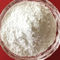 Dihydrate 74% CaCL2 Calcium Chloride , Calcium Chloride Desiccant