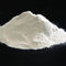 White 500g 94% Anhydrous CaCL2 Calcium Chloride