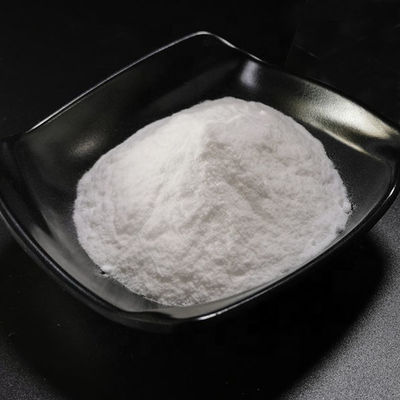 High Quality Cheap Price 144-55-8 Sodium Bicarbonate Baking Soda