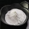 Food Grade NaHCO3 144-55-8 Baking Soda Powder