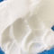 OHSAS18001 Baking Powder Sodium Bicarbonate 100.3% Purity