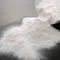 99% Sodium Bicarbonate Baking Soda , 205-633-8 Sodium Bicarbonate Food Additive