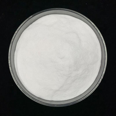 NaHCO3 Sodium Bicarbonate Baking Soda Food Additives Opaque Monoclinic Crystal System Fine Crystallization