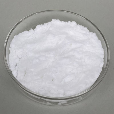 25g/bag Hongzheng High Quality Top Sale Hexamine Powder