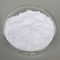 99.5% C6H12N4 Hexamethylenetetramine Hexamine Powder