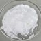 Rubber Additive Hexamine CAS 100-97-0 Urotropine White Crystal