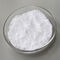 Rubber Additive Hexamine CAS 100-97-0 Urotropine White Crystal