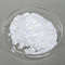 Hexamine/ Urotropine C6H12N4 White Crystal Hexamine Powder Industrial Grade