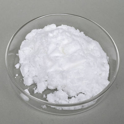 Hexamine/ Urotropine C6H12N4 White Crystal Hexamine Powder Industrial Grade