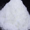 99% 100-97-0 Hexamethylenetetramine Hexamine Powder