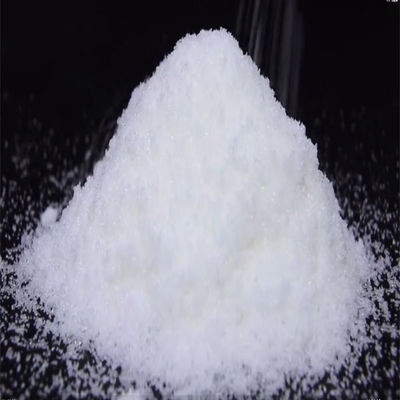 50 KG/BAG Hexamine Powder White Powder CAS 100-97-0