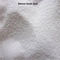 Easily Soluble Light 99.2 Percent Anhydrous Soda Ash
