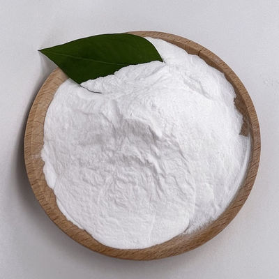 Sodium Carbonate Soda Ash 50 KG / BAG Used as Cleanser