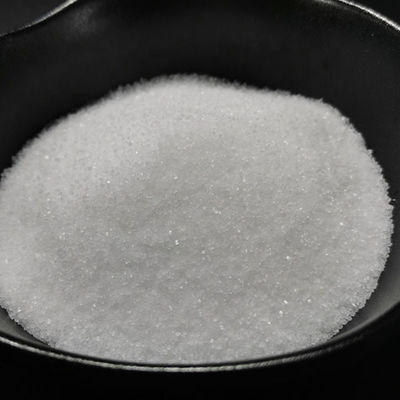 Sodium Chloride Formula NaCl Commonly Known as Edible Salt