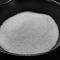 White Crstal 231-598-3 NaCL Powder Sodium Chloride Salt
